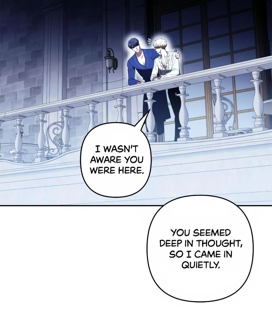 Two Empires: A Tale Of One Slave - Chapter 57 Page 6