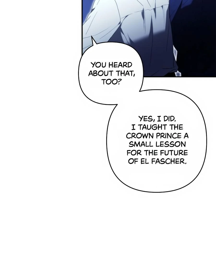 Two Empires: A Tale Of One Slave - Chapter 57 Page 8