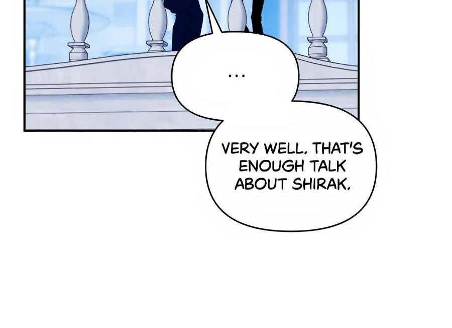 Two Empires: A Tale Of One Slave - Chapter 57 Page 17