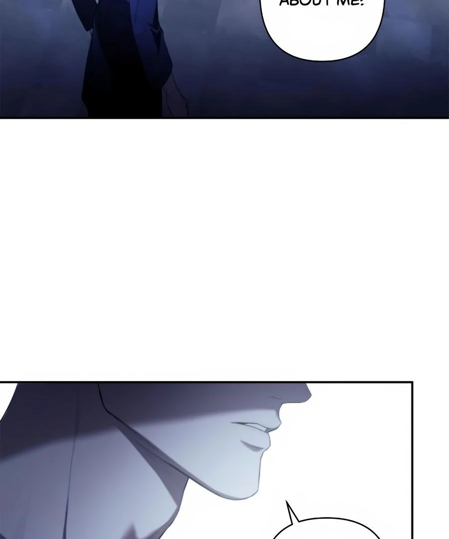 Two Empires: A Tale Of One Slave - Chapter 57 Page 24