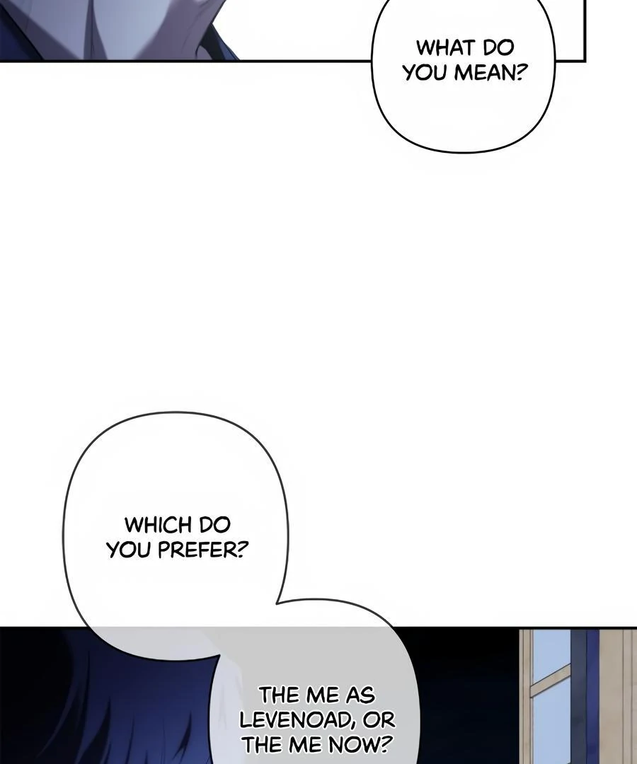Two Empires: A Tale Of One Slave - Chapter 57 Page 25