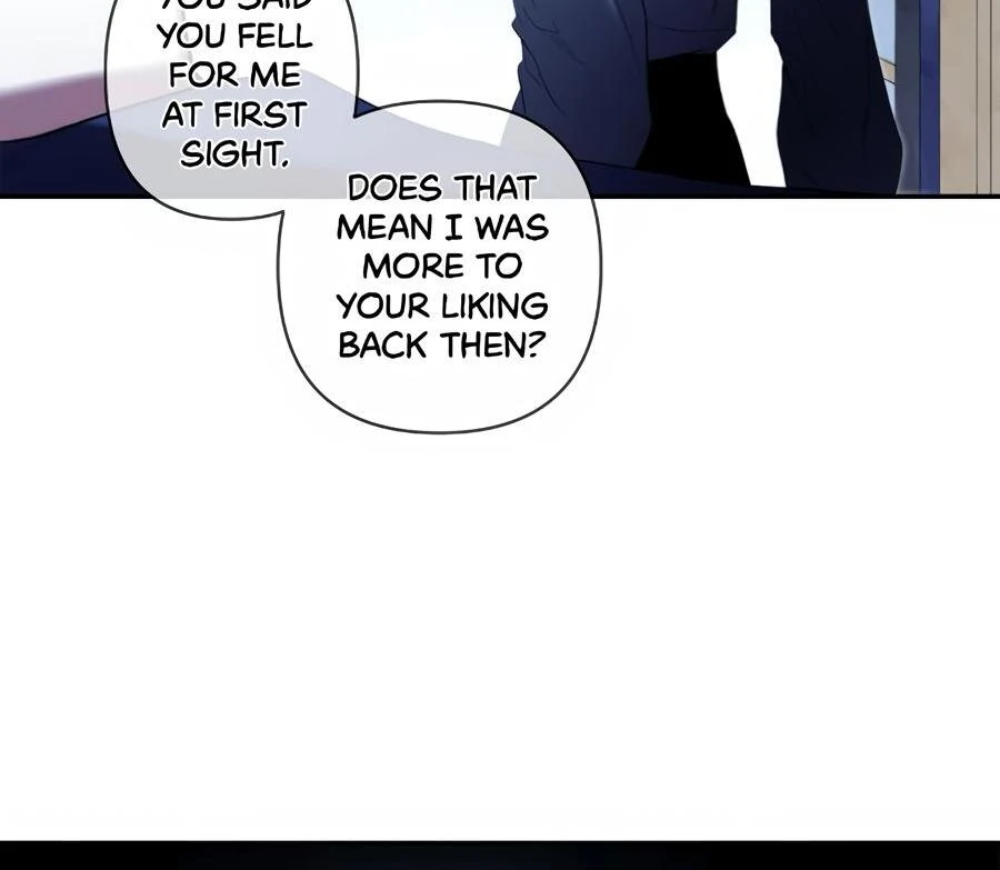 Two Empires: A Tale Of One Slave - Chapter 57 Page 27