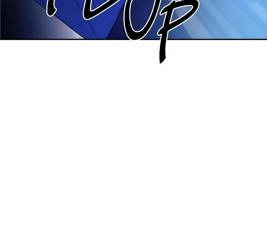 Two Empires: A Tale Of One Slave - Chapter 57 Page 33