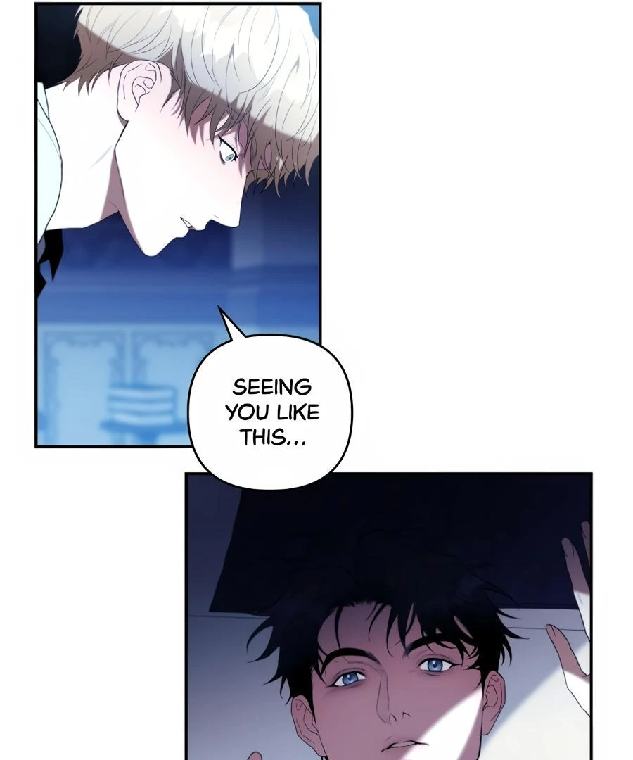 Two Empires: A Tale Of One Slave - Chapter 57 Page 34