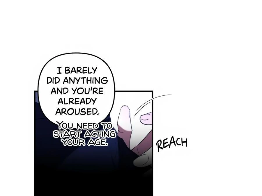 Two Empires: A Tale Of One Slave - Chapter 57 Page 37