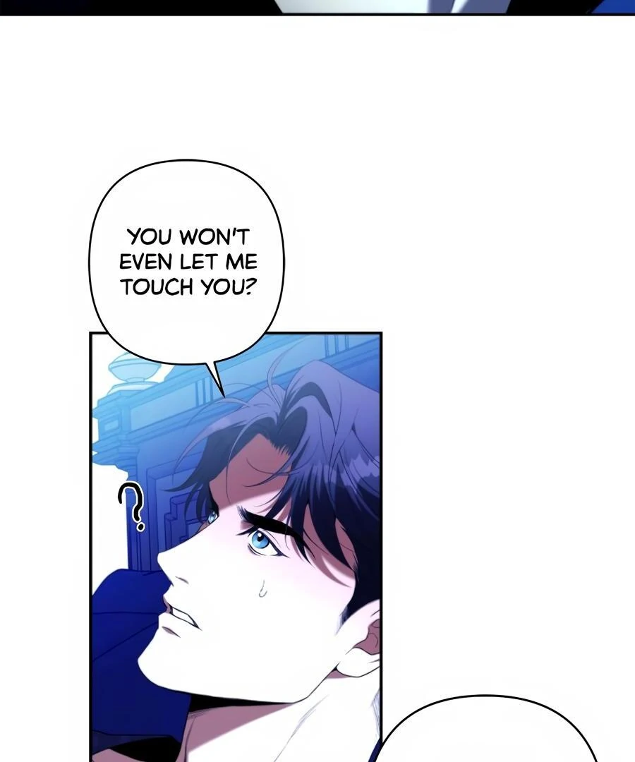 Two Empires: A Tale Of One Slave - Chapter 57 Page 40