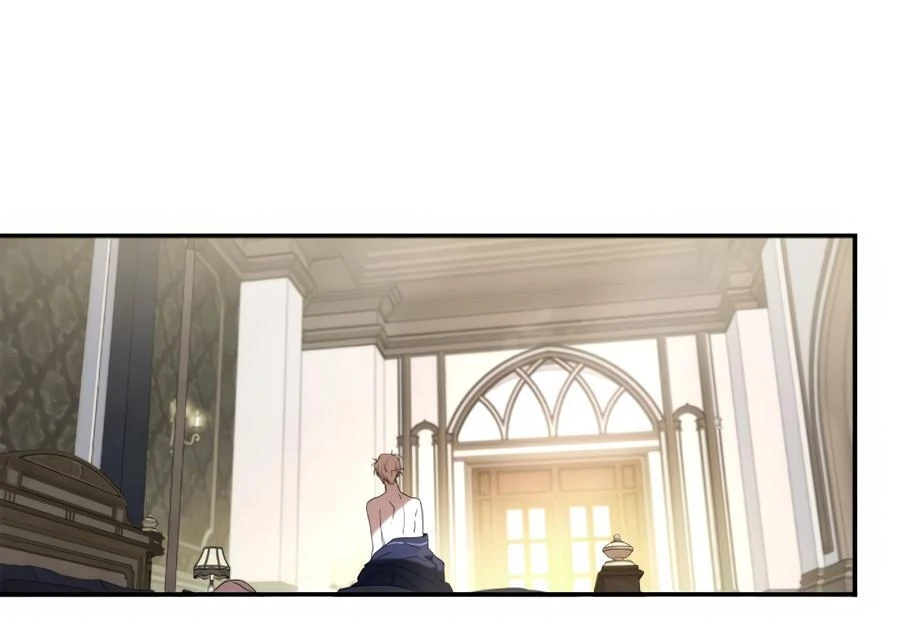 Two Empires: A Tale Of One Slave - Chapter 57 Page 49