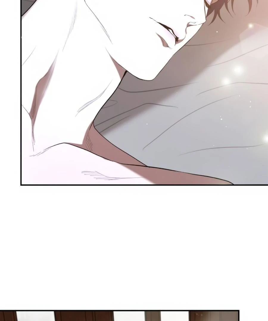 Two Empires: A Tale Of One Slave - Chapter 57 Page 52