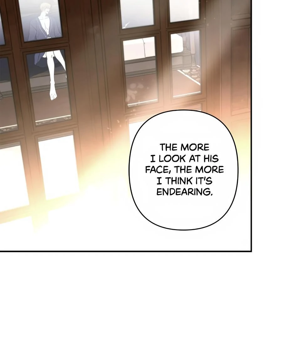 Two Empires: A Tale Of One Slave - Chapter 57 Page 53