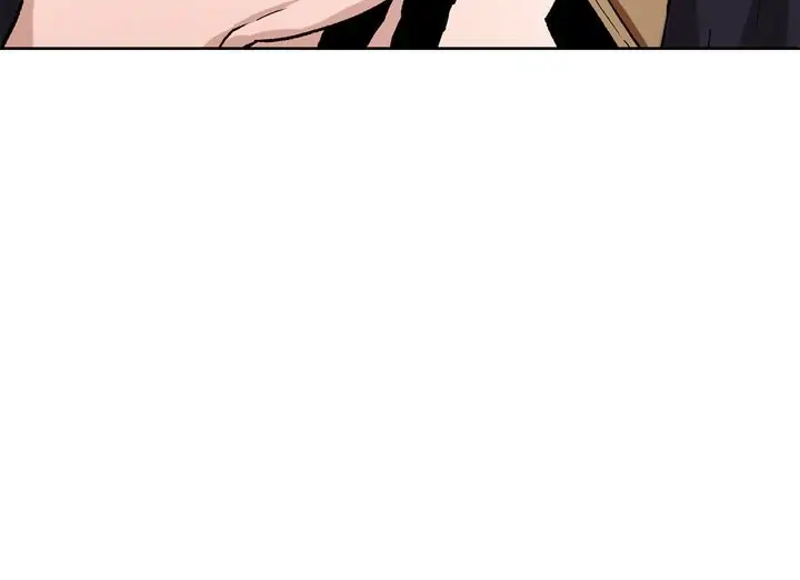 Two Empires: A Tale Of One Slave - Chapter 6 Page 11