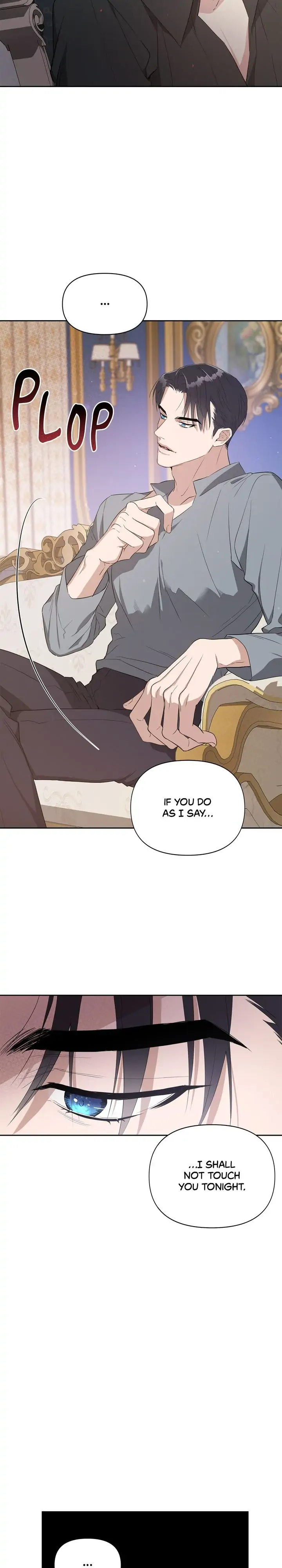 Two Empires: A Tale Of One Slave - Chapter 7 Page 16