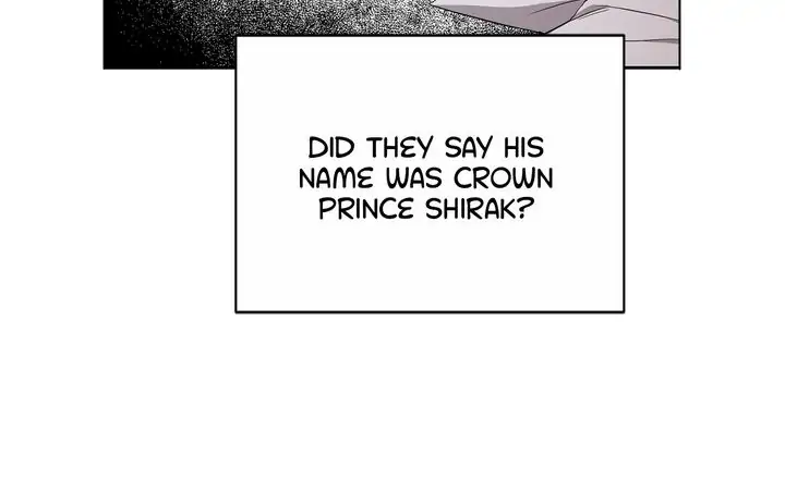Two Empires: A Tale Of One Slave - Chapter 8 Page 26