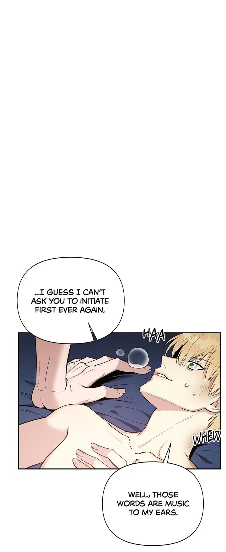 Two Empires: A Tale Of One Slave - Chapter 9 Page 28