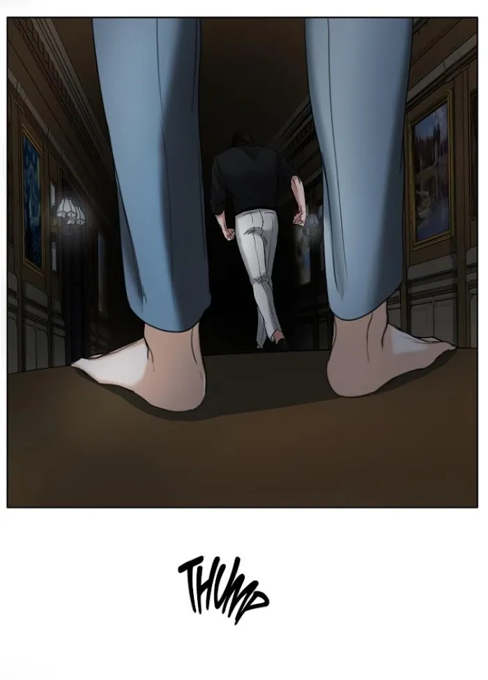 A Casual Friend - Chapter 21 Page 49