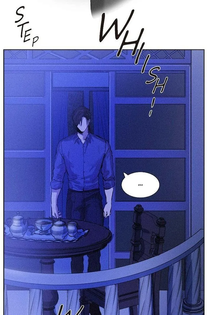 A Casual Friend - Chapter 34 Page 28