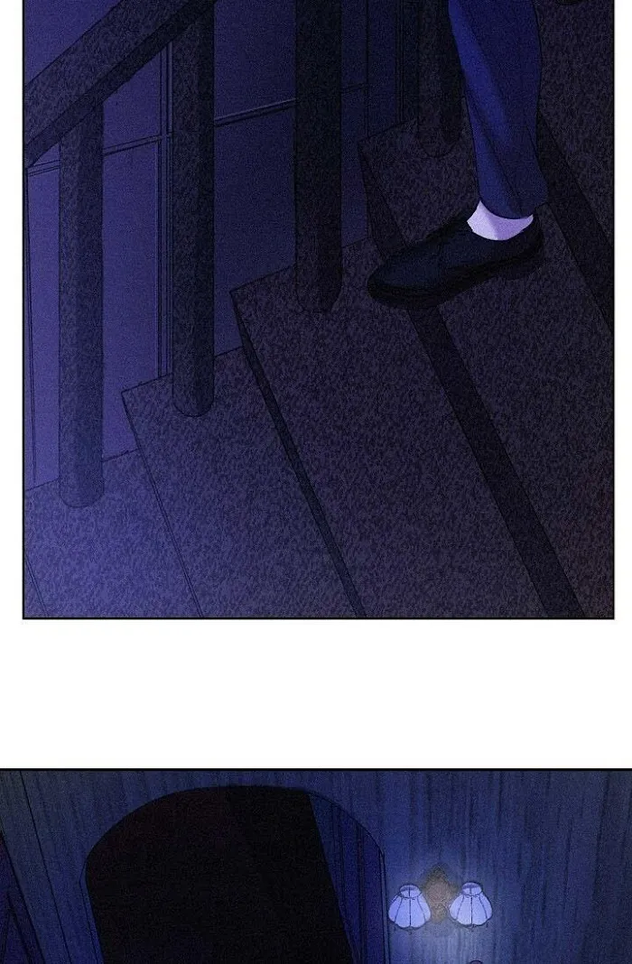 A Casual Friend - Chapter 34 Page 35