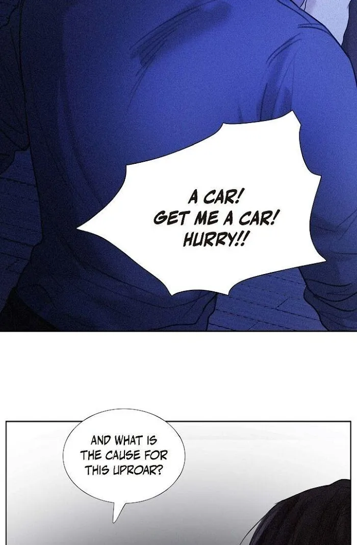 A Casual Friend - Chapter 34 Page 45