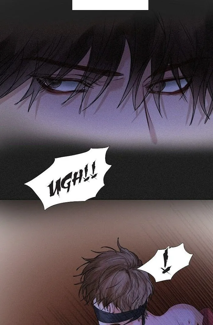 A Casual Friend - Chapter 36 Page 27