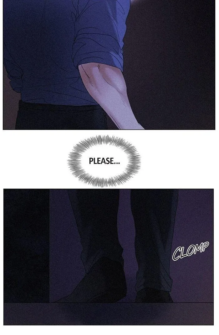 A Casual Friend - Chapter 36 Page 38