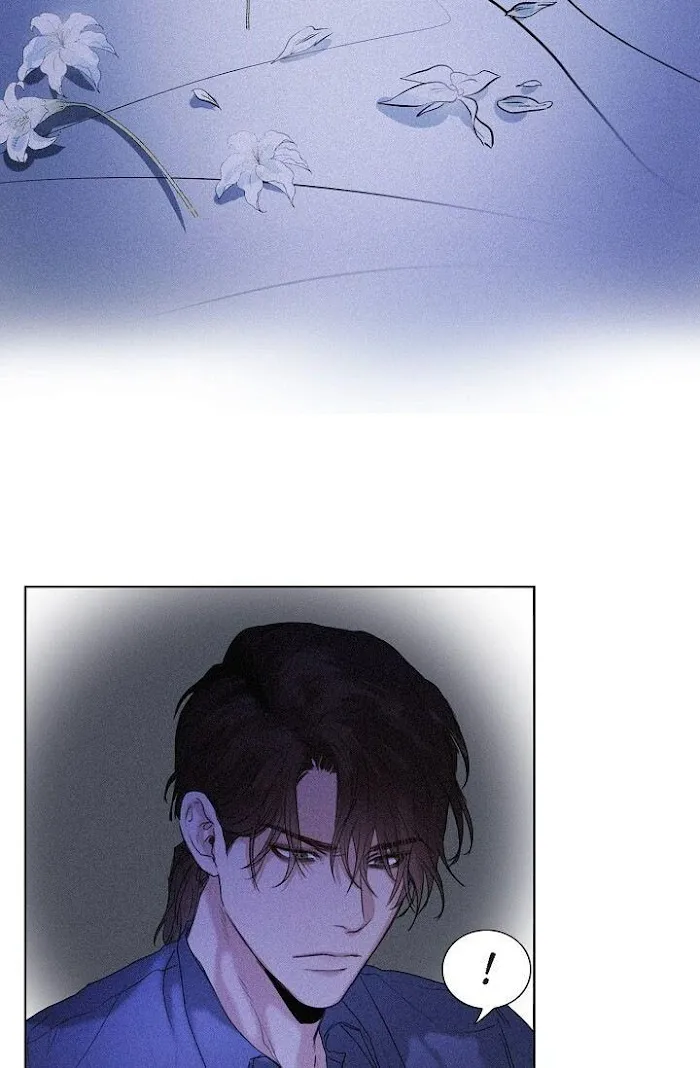 A Casual Friend - Chapter 36 Page 42