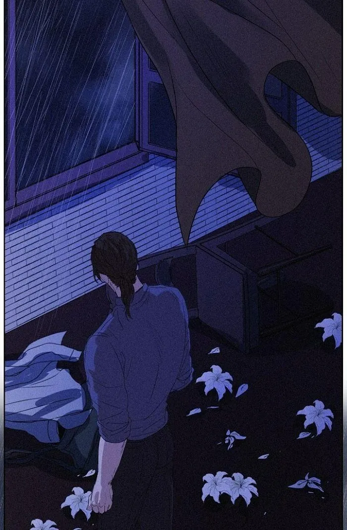 A Casual Friend - Chapter 36 Page 45