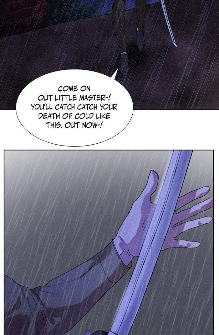 A Casual Friend - Chapter 36 Page 53