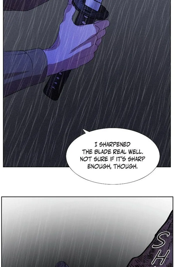 A Casual Friend - Chapter 36 Page 54