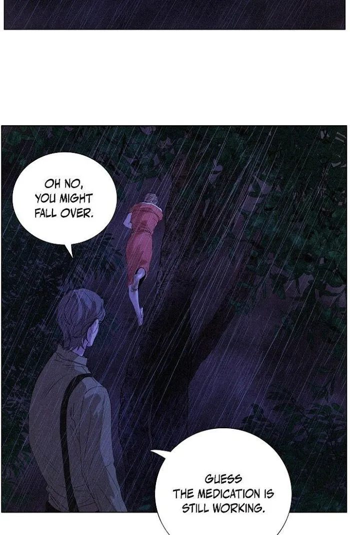 A Casual Friend - Chapter 36 Page 57