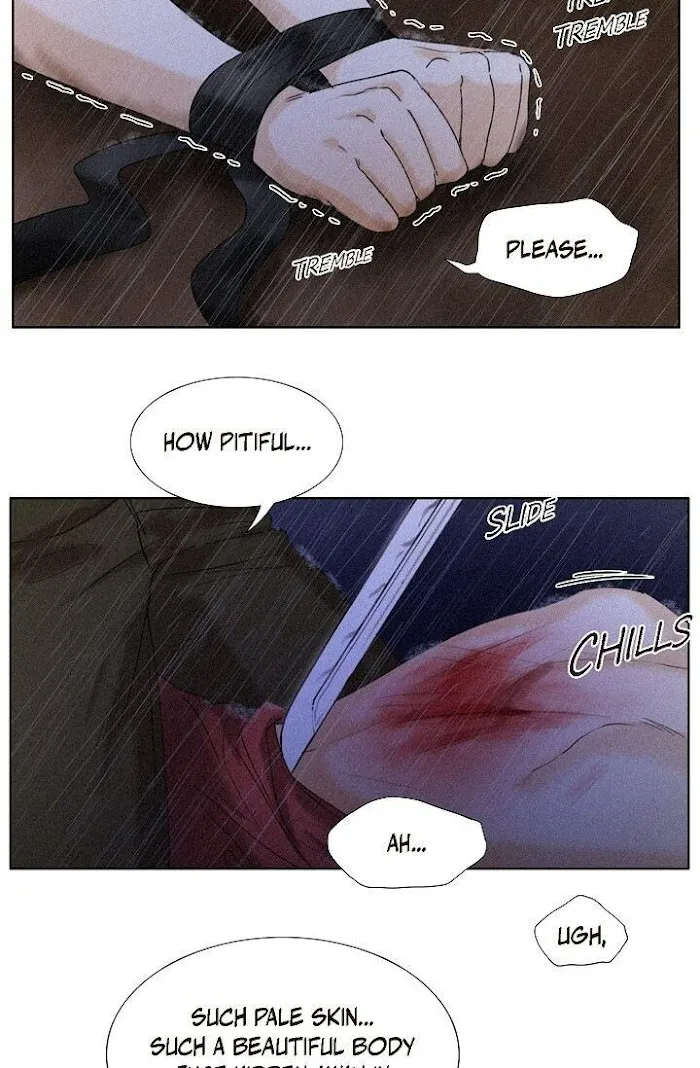 A Casual Friend - Chapter 37 Page 4
