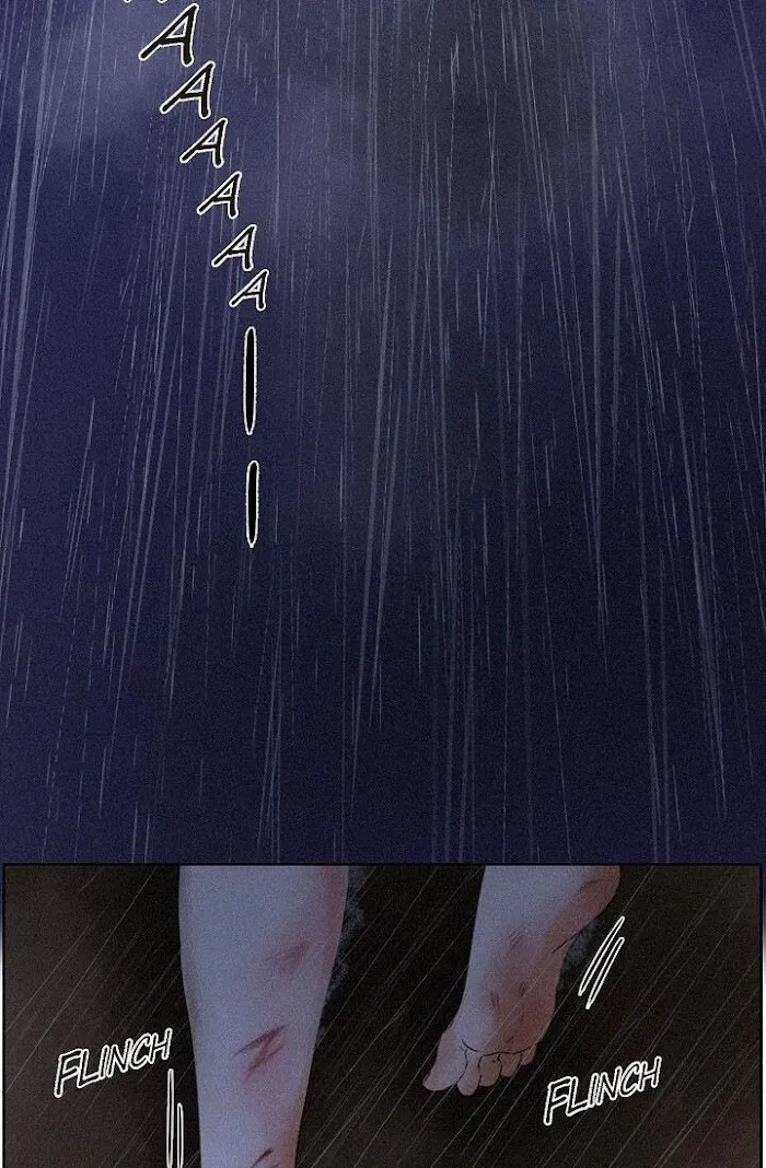 A Casual Friend - Chapter 37 Page 6