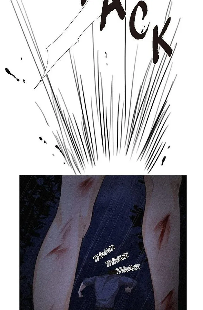 A Casual Friend - Chapter 37 Page 24