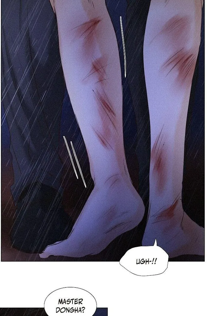 A Casual Friend - Chapter 37 Page 43