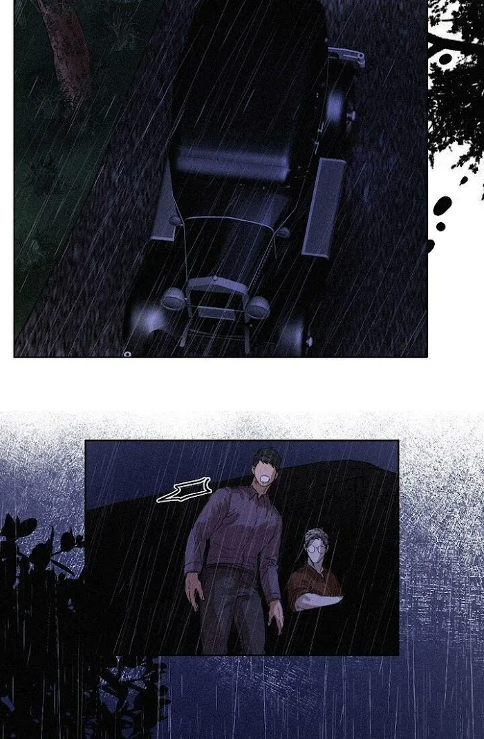 A Casual Friend - Chapter 37 Page 51
