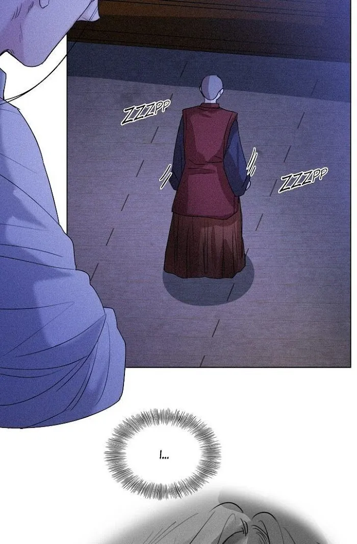 A Casual Friend - Chapter 38 Page 4
