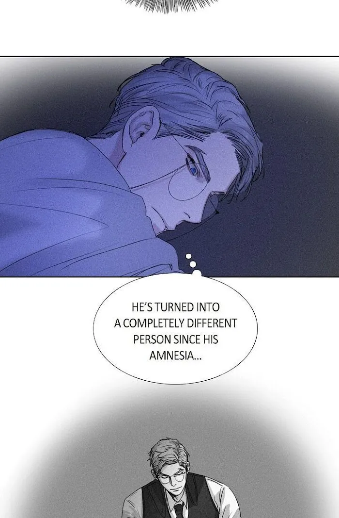 A Casual Friend - Chapter 38 Page 6