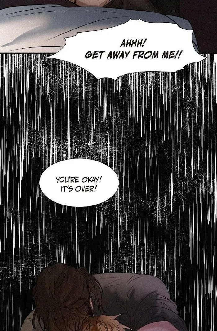 A Casual Friend - Chapter 38 Page 51