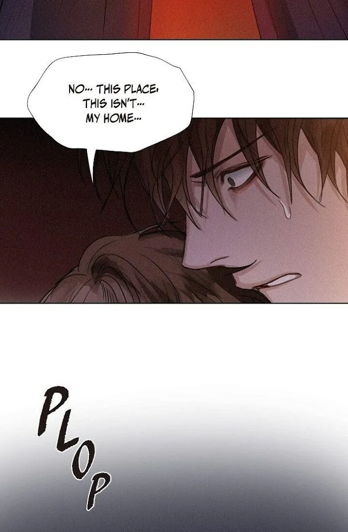 A Casual Friend - Chapter 38 Page 54