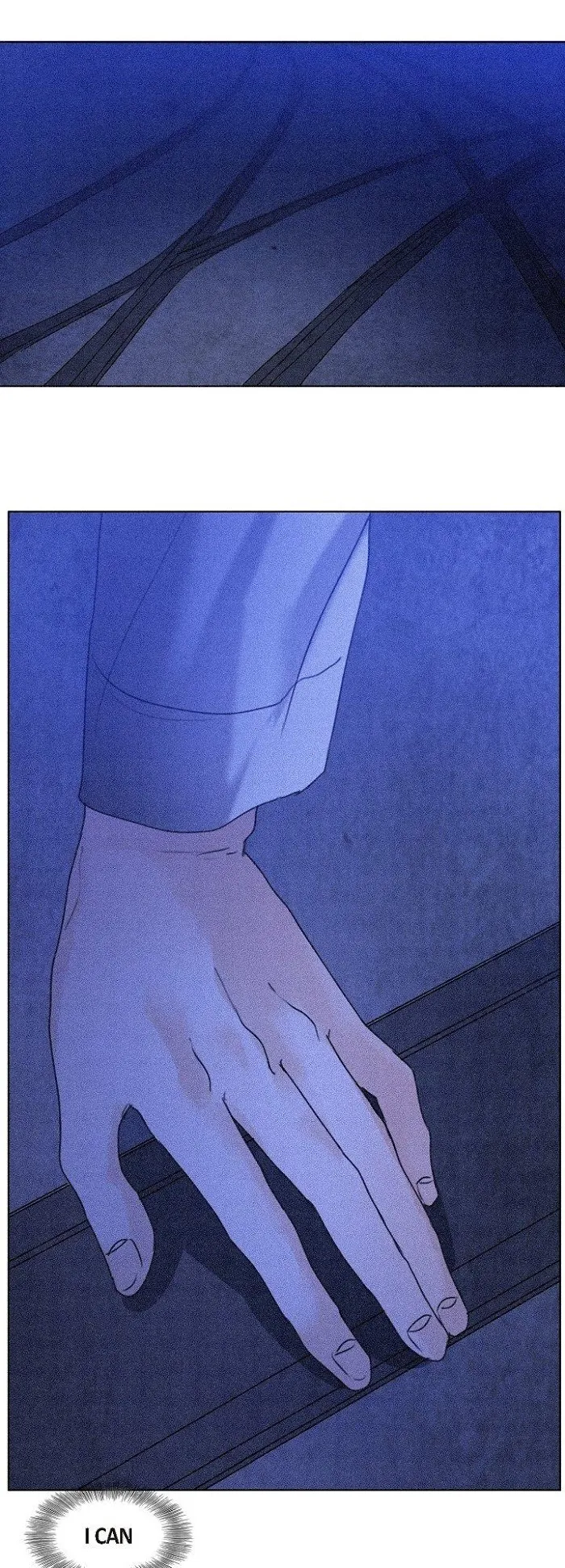 A Casual Friend - Chapter 42 Page 12