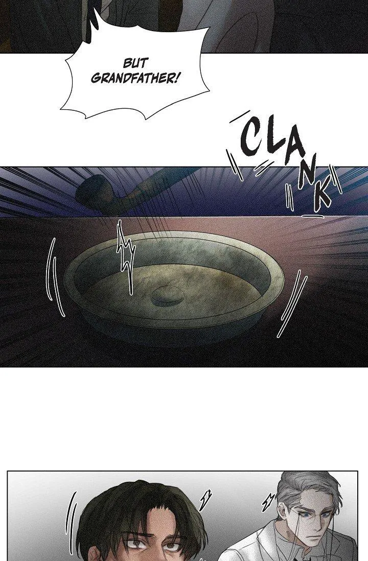 A Casual Friend - Chapter 50 Page 8