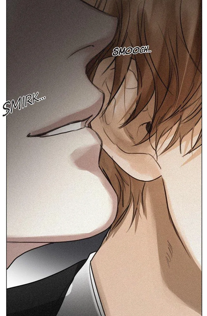 A Casual Friend - Chapter 50 Page 16