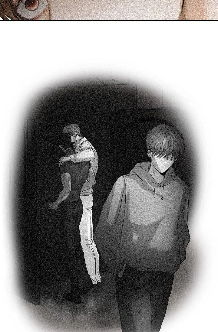 A Casual Friend - Chapter 50 Page 26