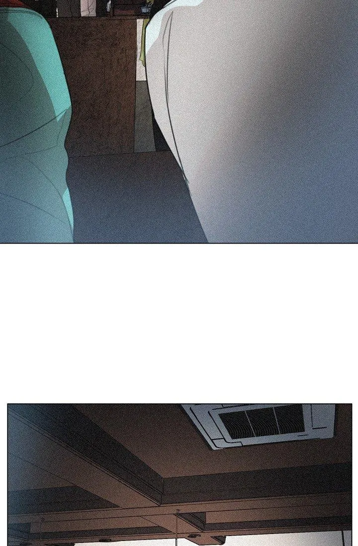 A Casual Friend - Chapter 50 Page 36