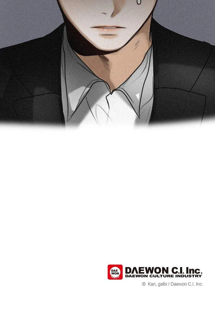 A Casual Friend - Chapter 50 Page 56