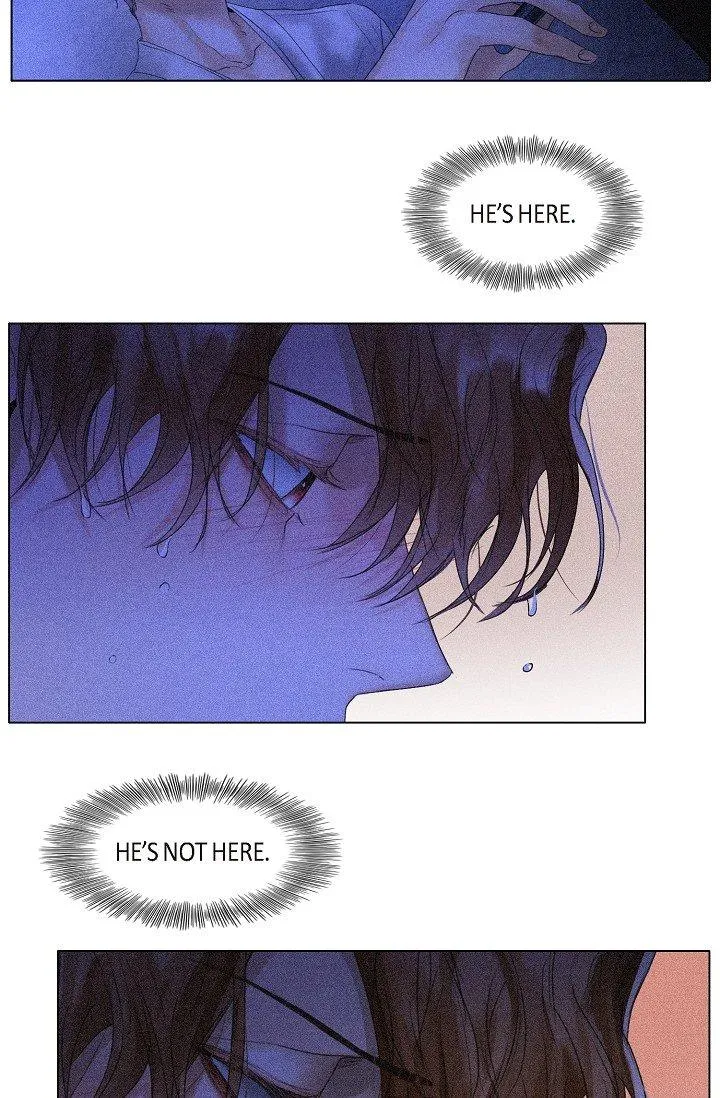 A Casual Friend - Chapter 52 Page 13