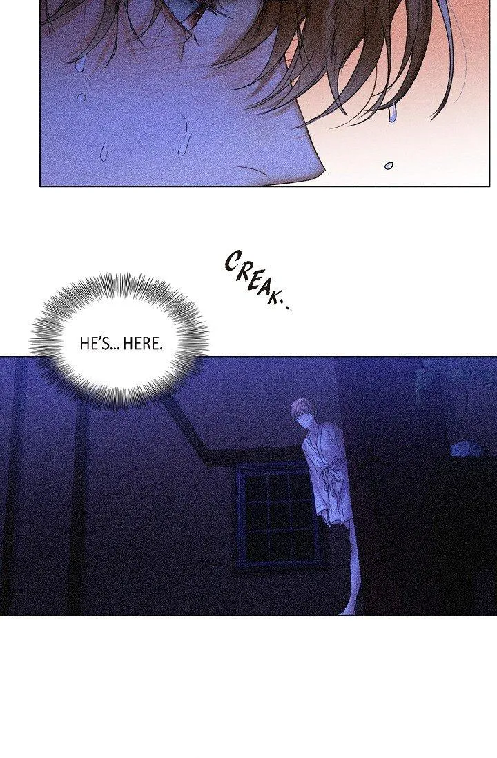 A Casual Friend - Chapter 52 Page 14