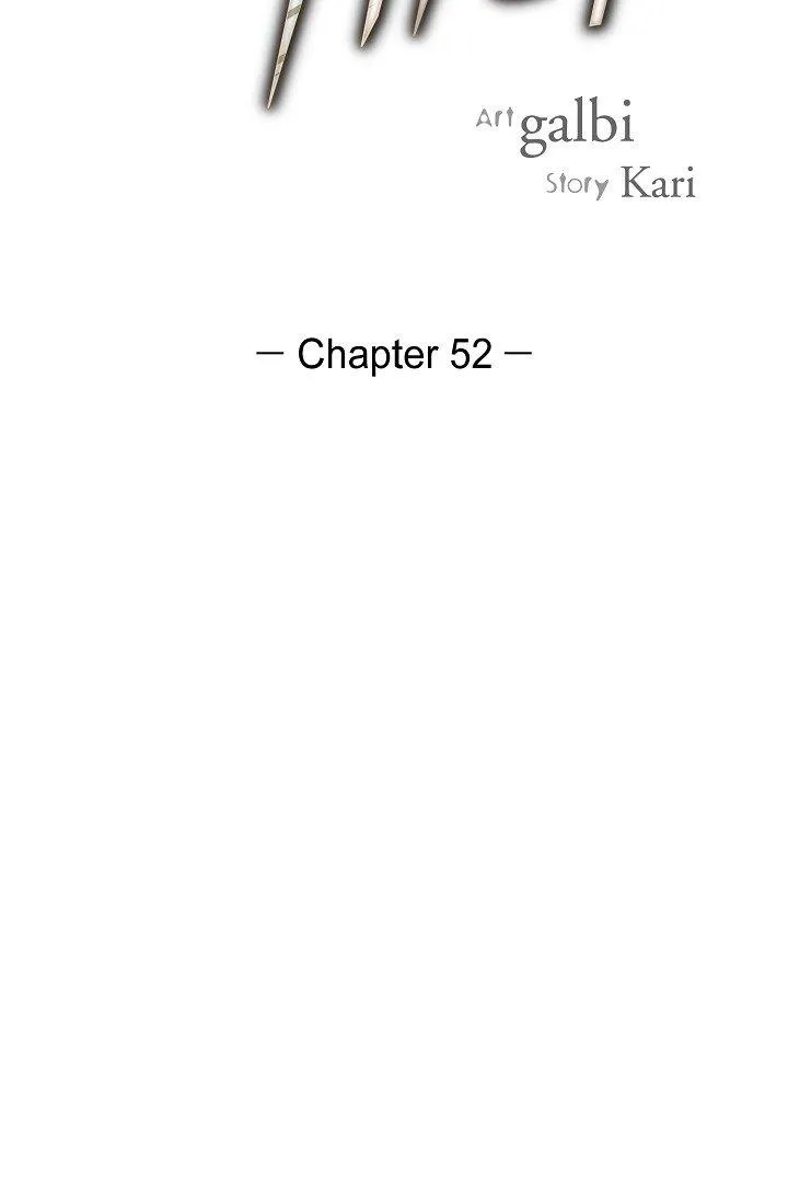 A Casual Friend - Chapter 52 Page 24
