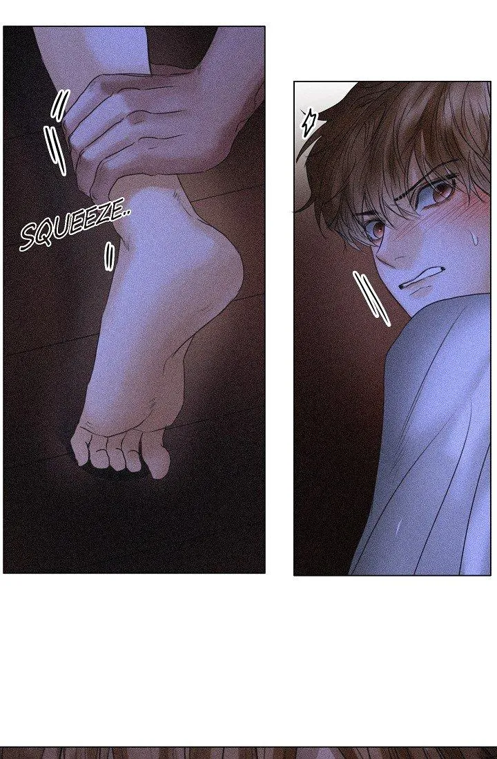 A Casual Friend - Chapter 52 Page 47
