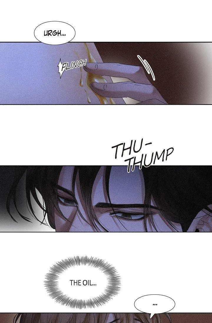 A Casual Friend - Chapter 53 Page 5