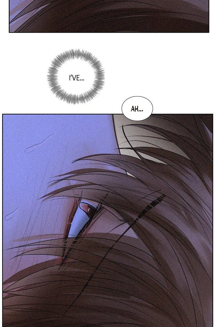 A Casual Friend - Chapter 53 Page 57
