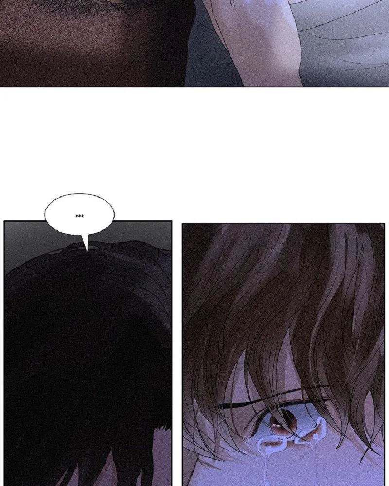 A Casual Friend - Chapter 54 Page 9